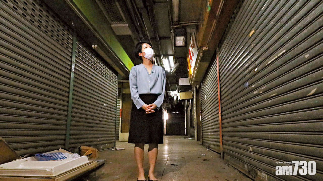 皇都戲院飛拱活化後或開放 「升格功臣」加入保育顧問團