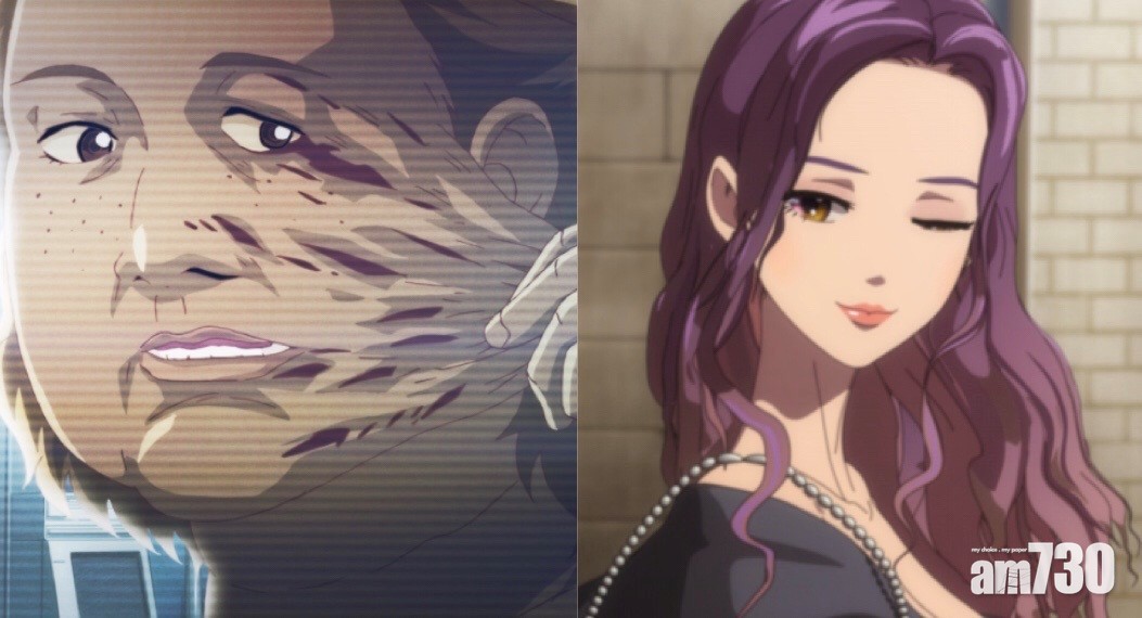 《整容液》3天票房破100萬  盤點3大看點