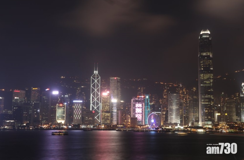 【建基百載】遊歷港百幢建築 見證香港變幻 打卡贏獎品