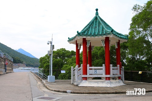 【墓地申請】華永會柴灣47幅乙類墓地本月27日截止申請