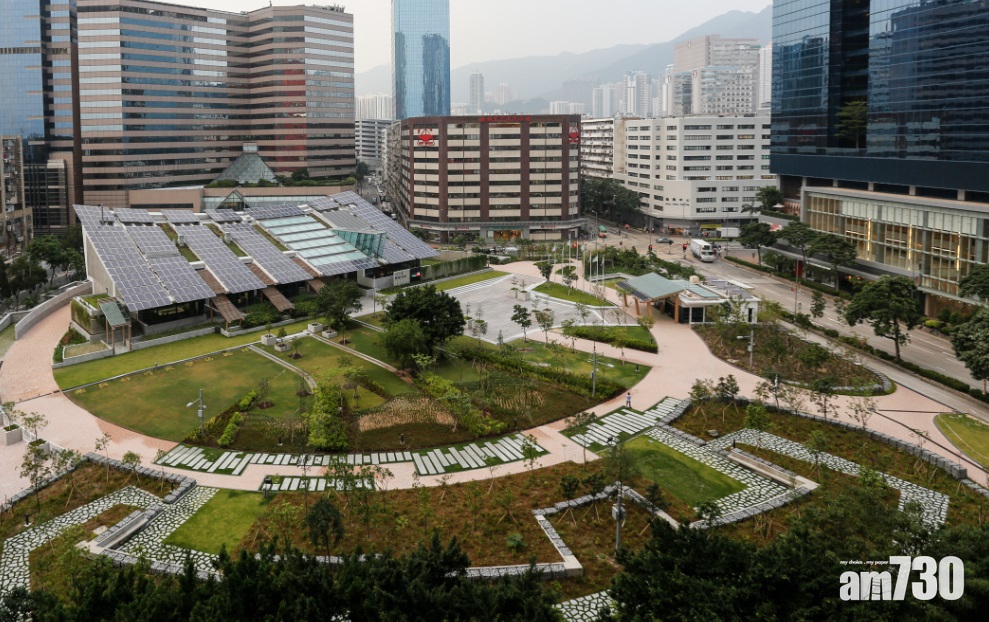 【自我增值】自製天然驅蚊蟲香磚防蚊患