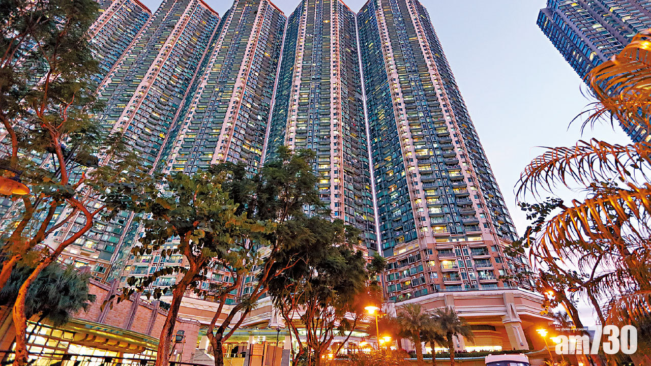 居東涌女患者源頭未明 發病期間光顧多間食肆 每日跑步