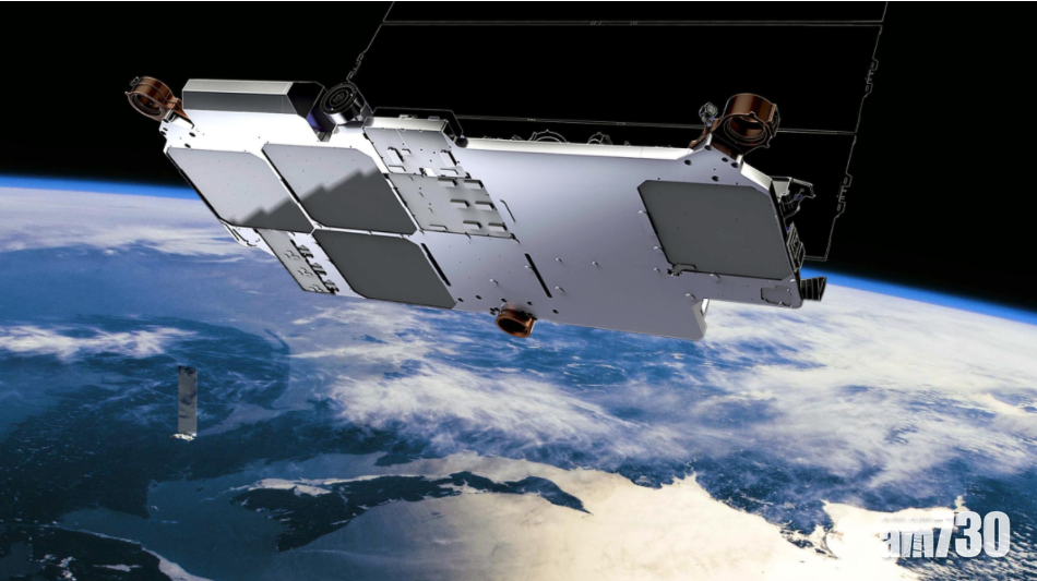 月費僅99美元　Starlink「好過冇」衛星寬頻測試計劃