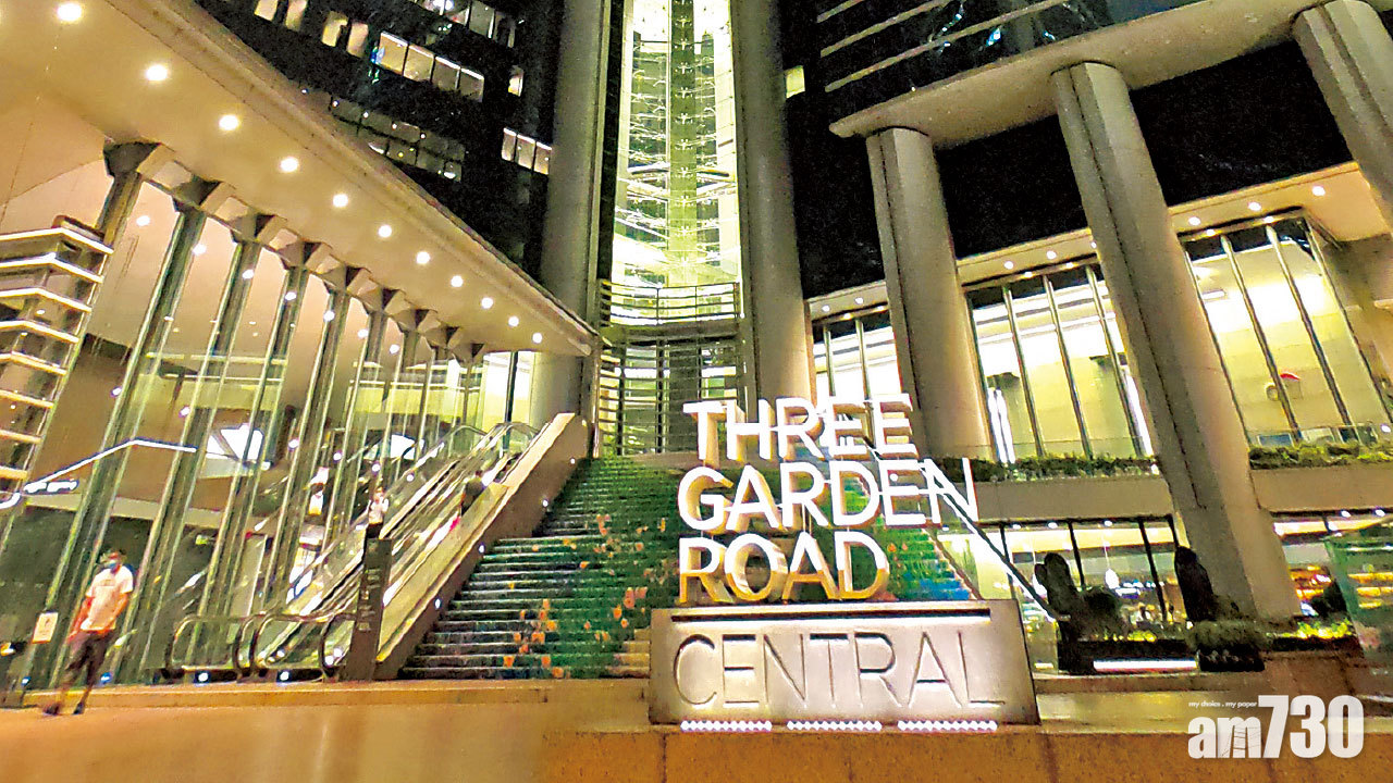 不明源頭患者曾訪酒吧 梅窩群組多兩確診