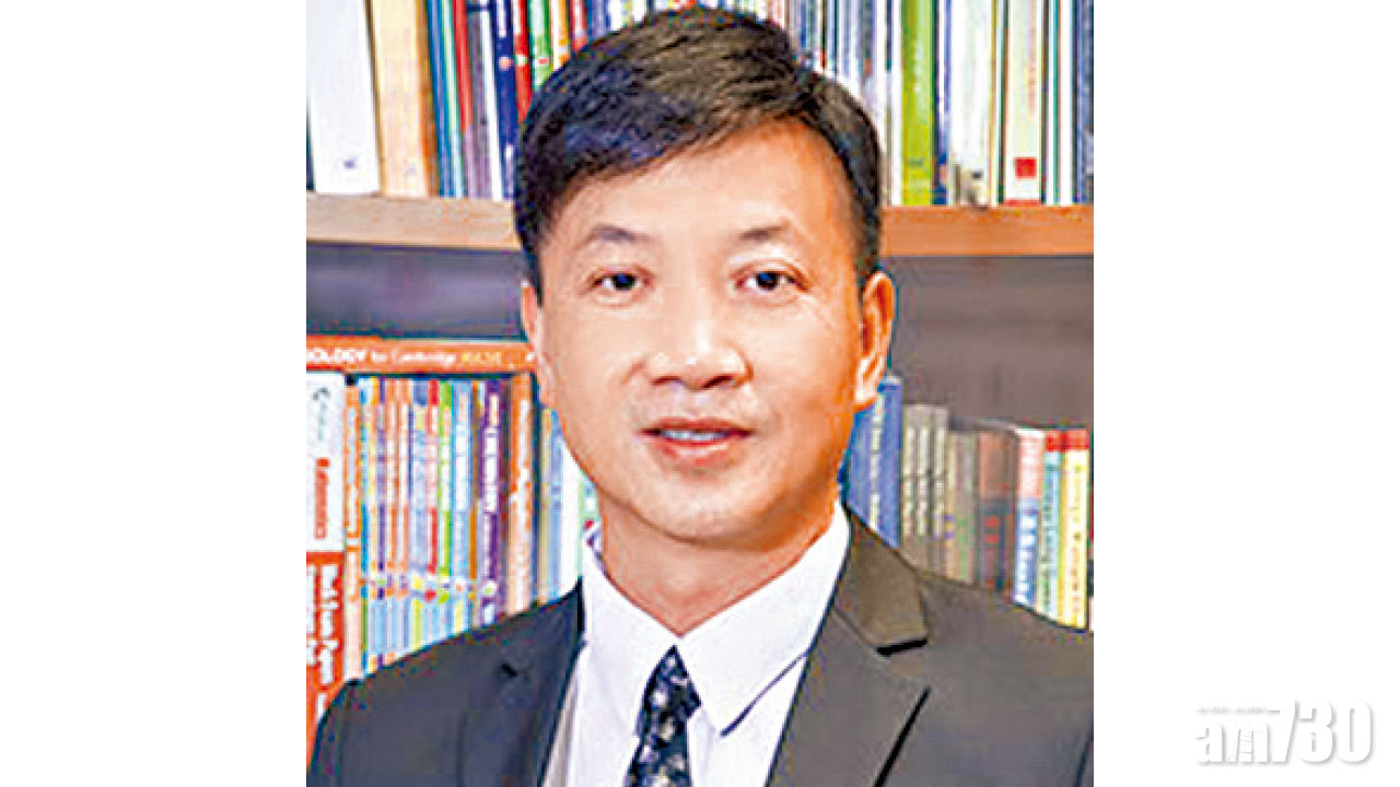 優才書院 過百資優課程 發展多元智能