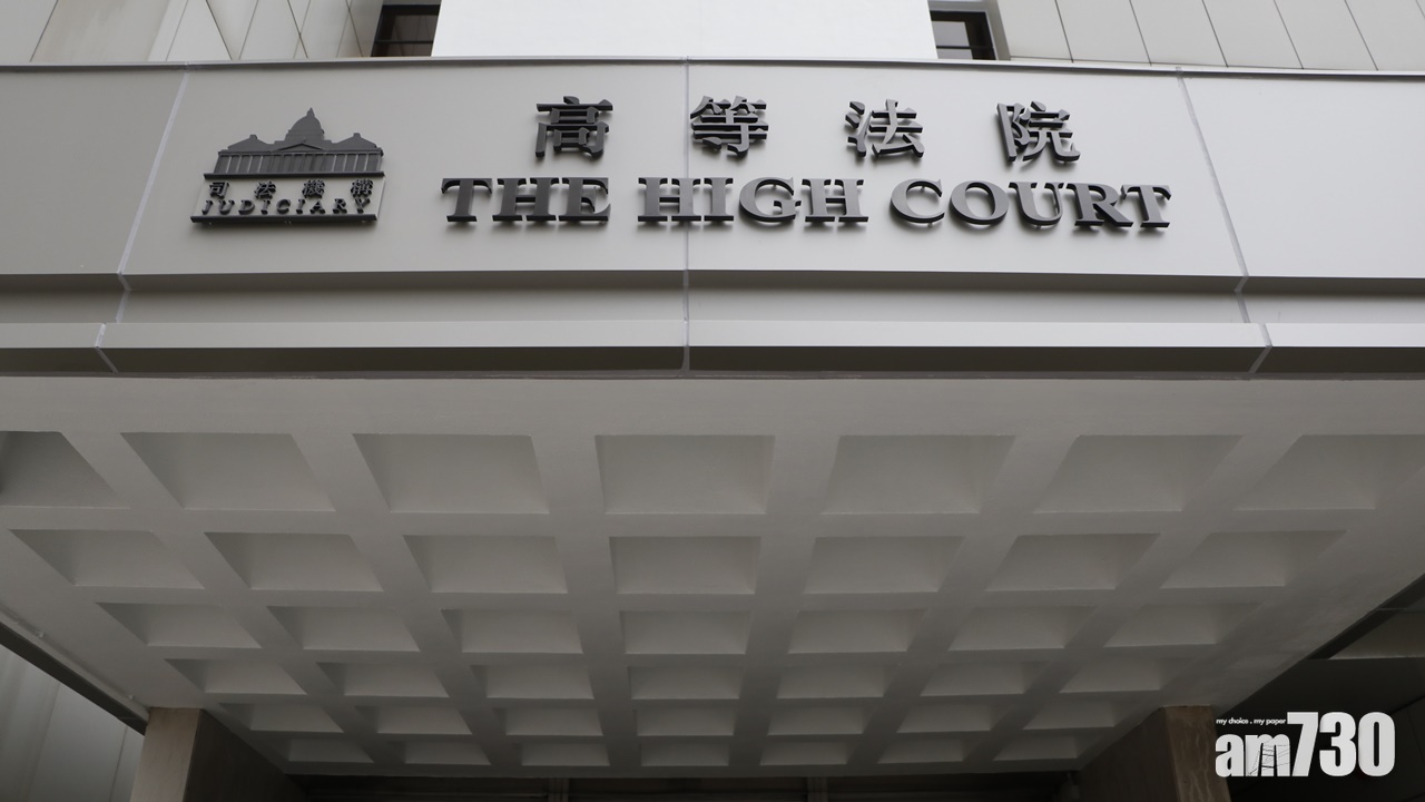 【張祺忠涉殺妻】法醫推測死者死因是頸部受壓