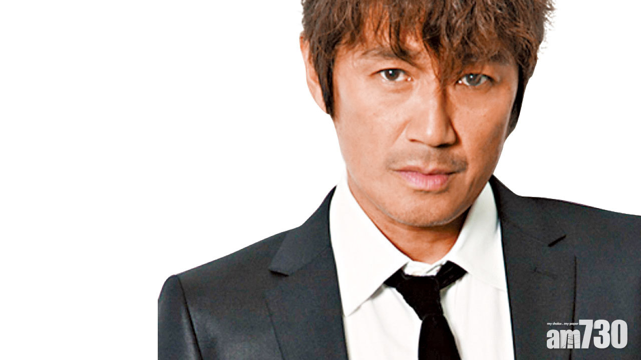 近藤真彥認出軌 無限期自我雪藏