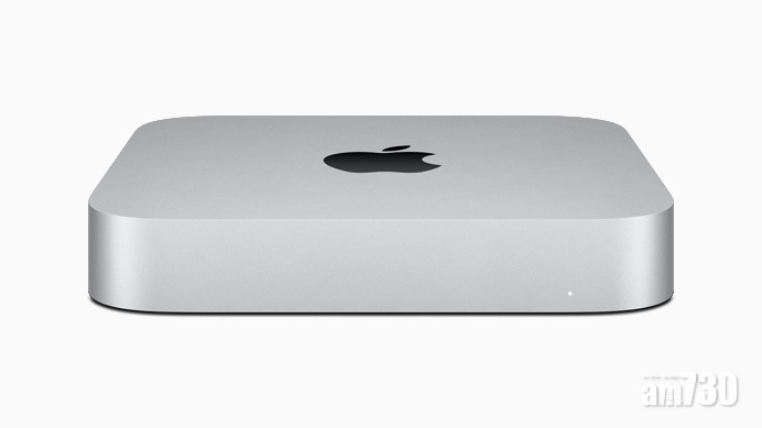 【Apple】M1 Mac mini用戶抱怨藍芽連接問題