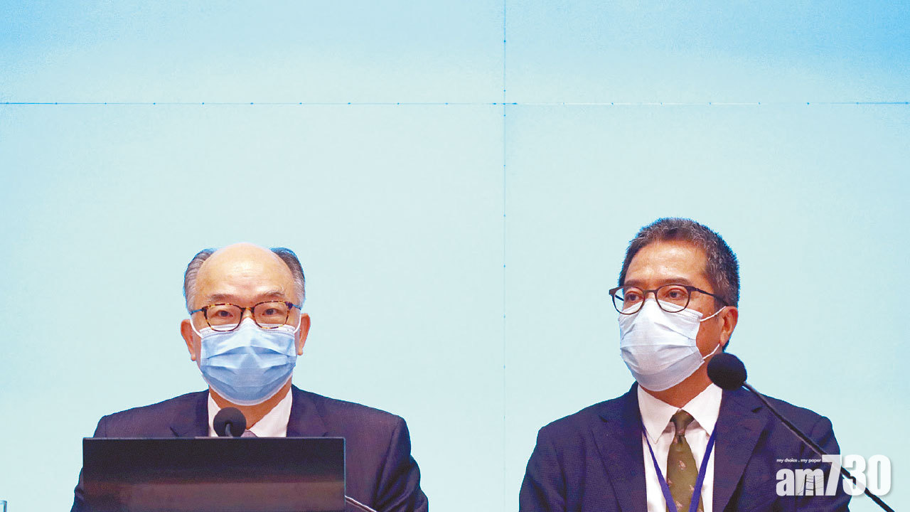 質疑建屋量達標含水分  黃偉綸：社會擔心係健康