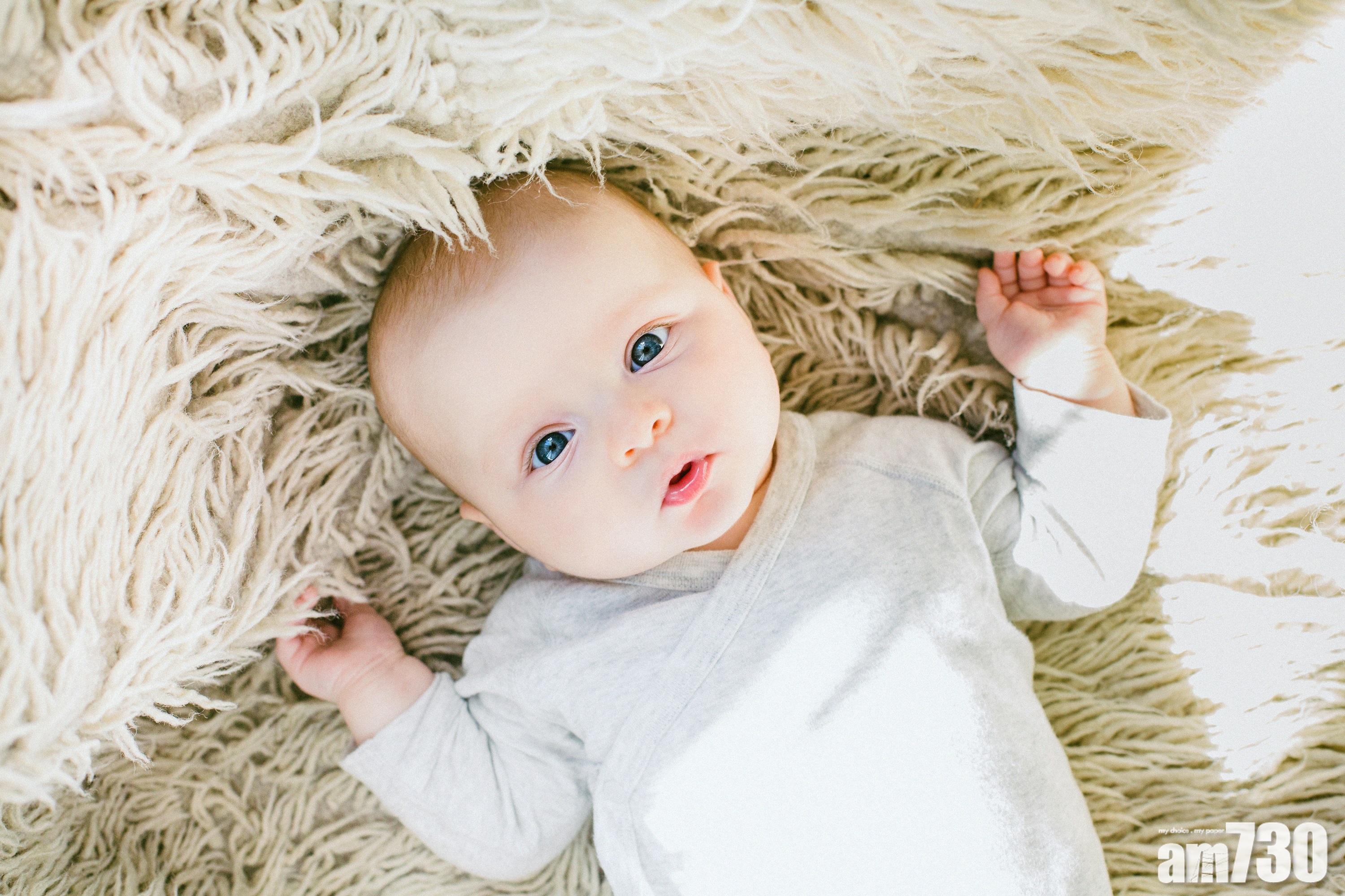 【網上熱話】買衫排隊喝店員快點　原因：我個女ＸＸＸ呀