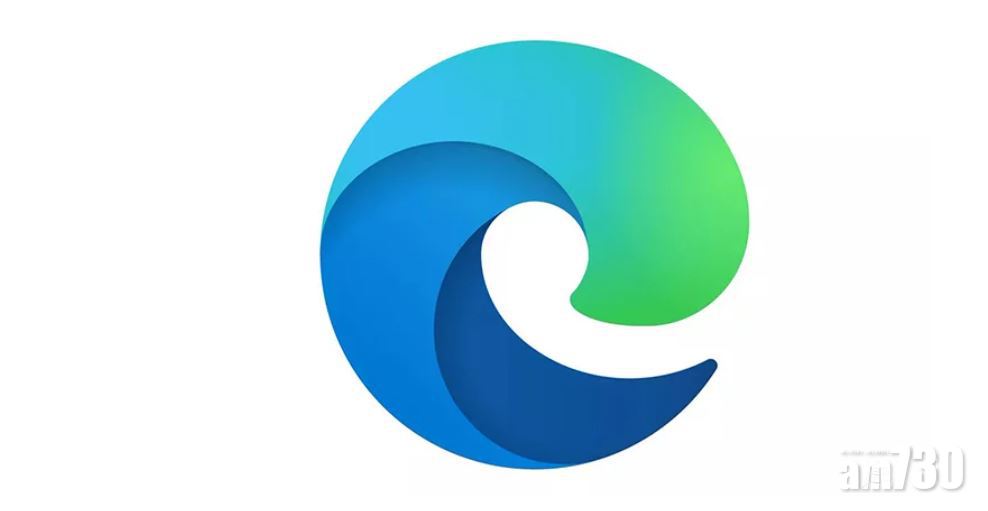 18款假冒Edge外掛程式內藏惡意軟件