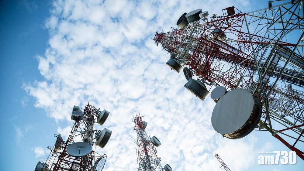 芬蘭通過禁用危及國安或國防電信網絡設備