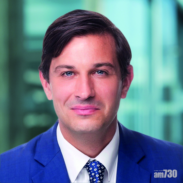 【基金意見】貝萊德智庫建議增持股票