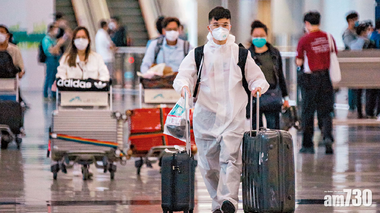 暫設五接駁交通路線 部分指定酒店提早周五變身