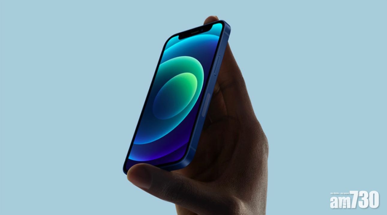 最不受歡迎的iPhone 12竟是？