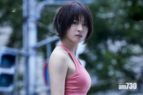 【最討厭女星】土屋太鳳排名急上升