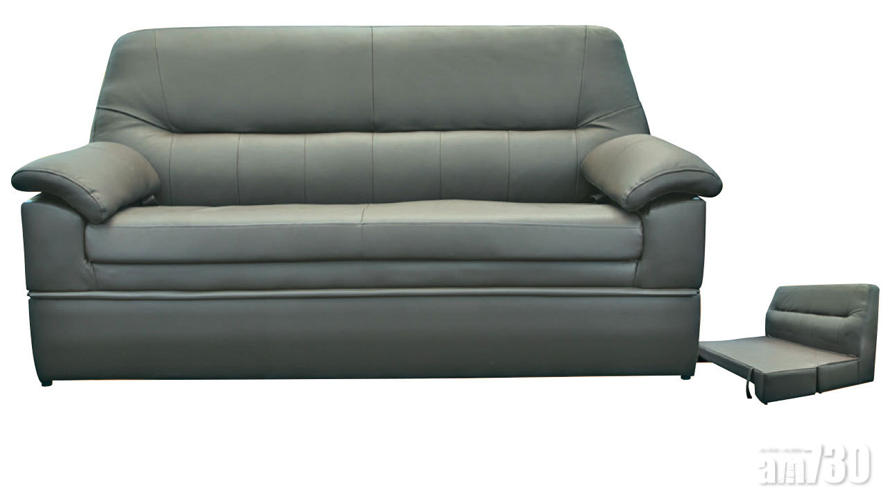 軟硬適中 多色多款多功能 自柔家居 精選梳化優惠益街坊