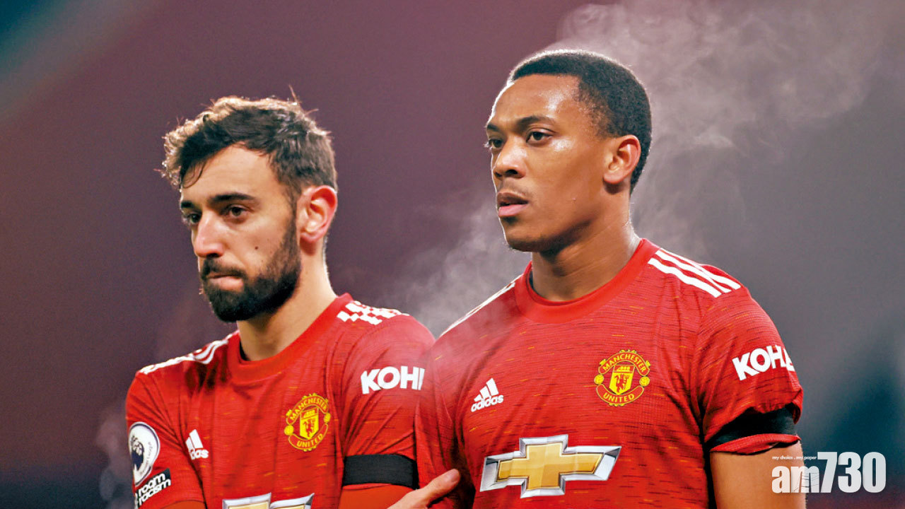 【同城惡鬥】英聯盃4強玩新制 曼市打吡大激戰