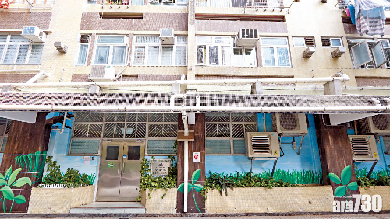 新冠肺炎 增25確診個半月新低 疫廈九巴車長中招