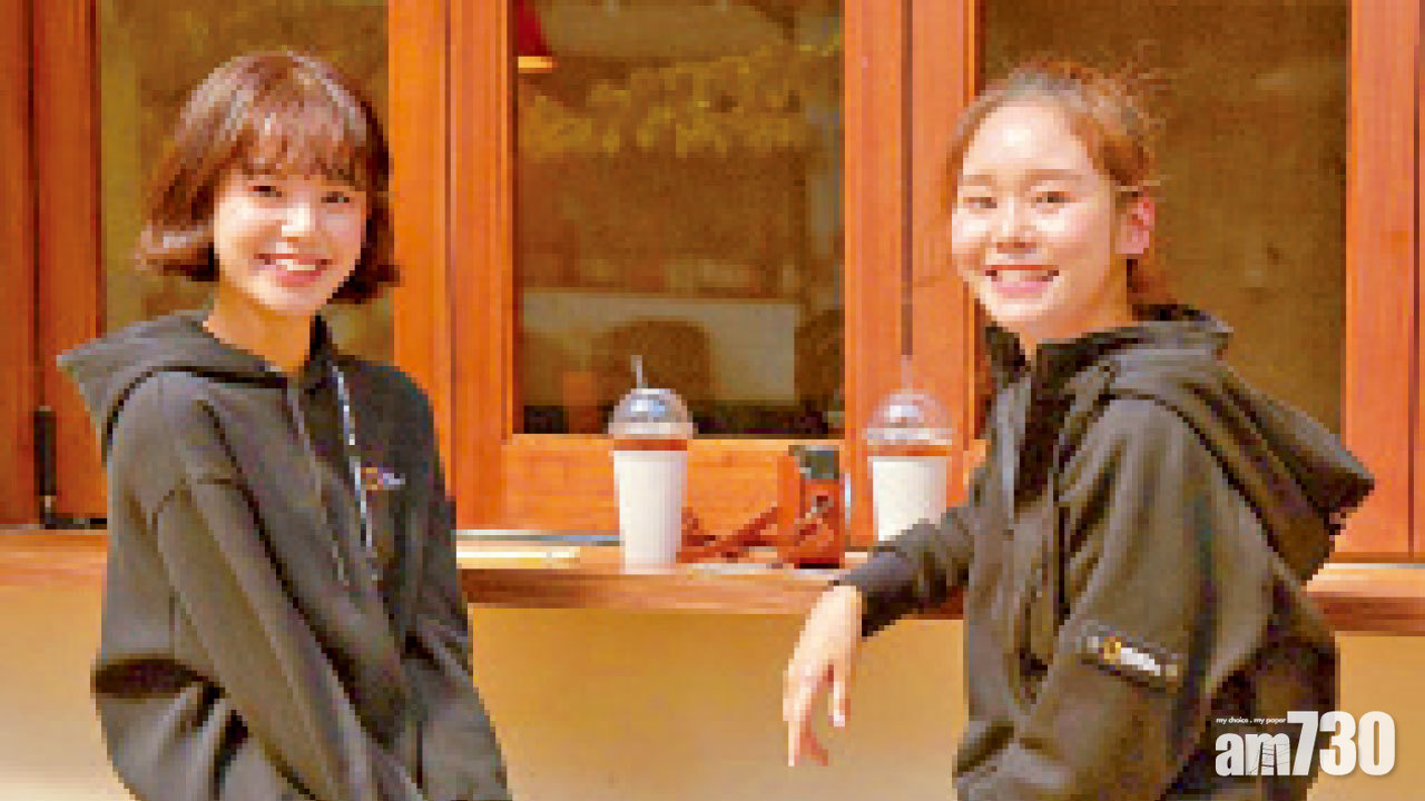 National Geographic Apparel 冒險探索 與大自然和諧共存