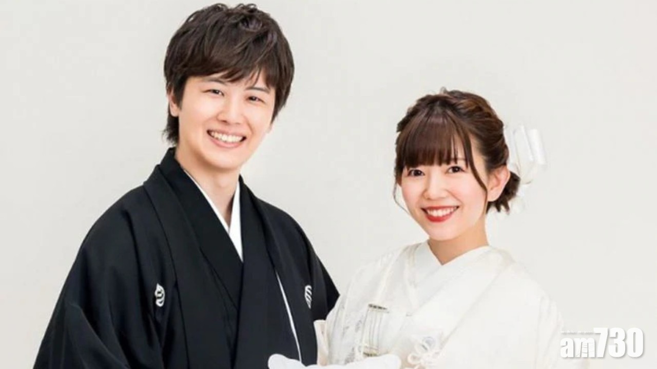 山口百惠囝囝回家拜年笑晒口