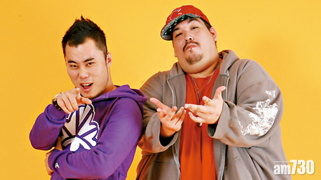 韓Rapper Big Joe出殯  隊友Ph.D發文悼念