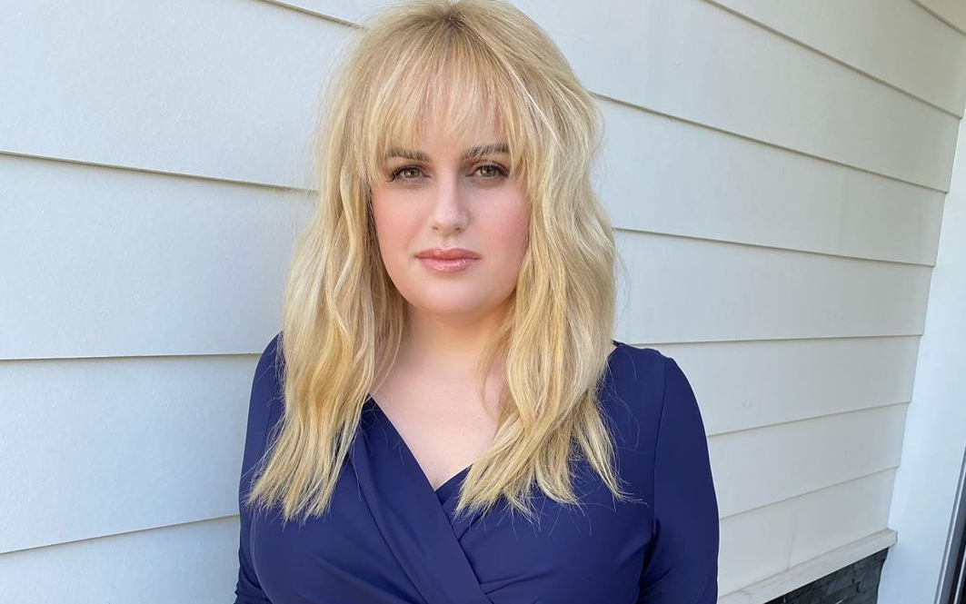 莉寶韋遜憶述非洲遭綁架