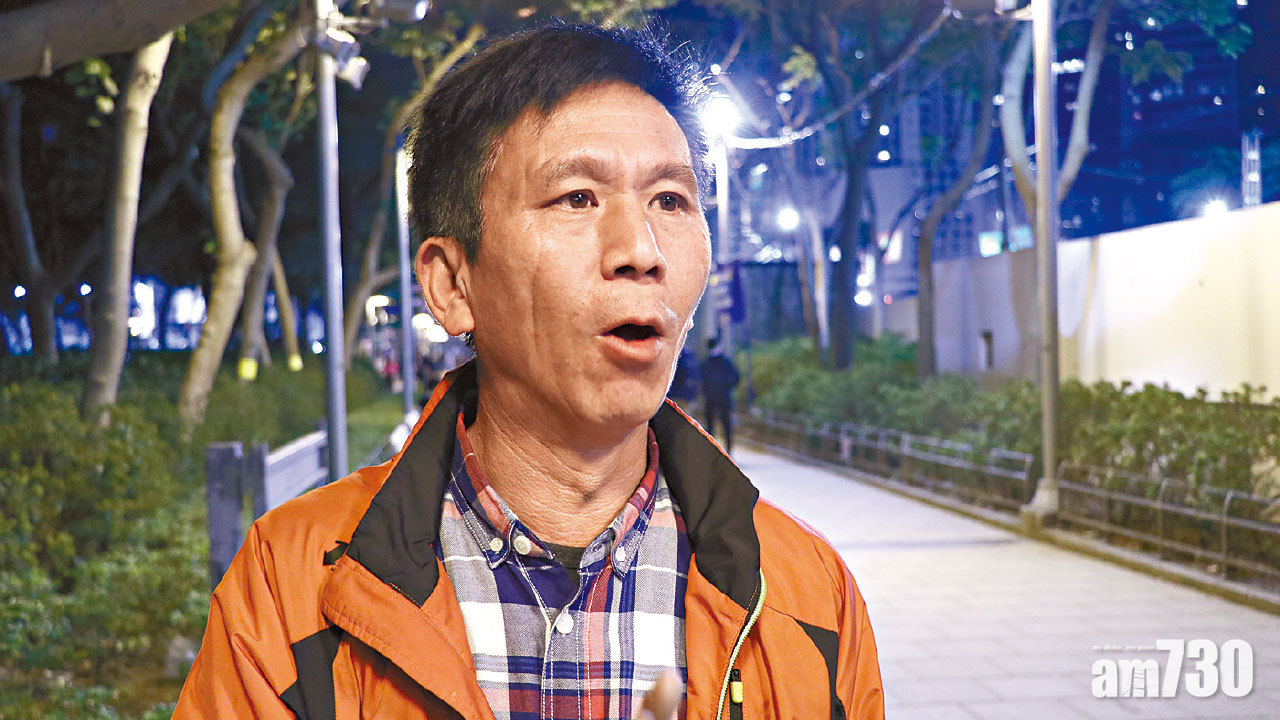 保釣人士闖靖國神社抗議案  日最高法院駁回上訴