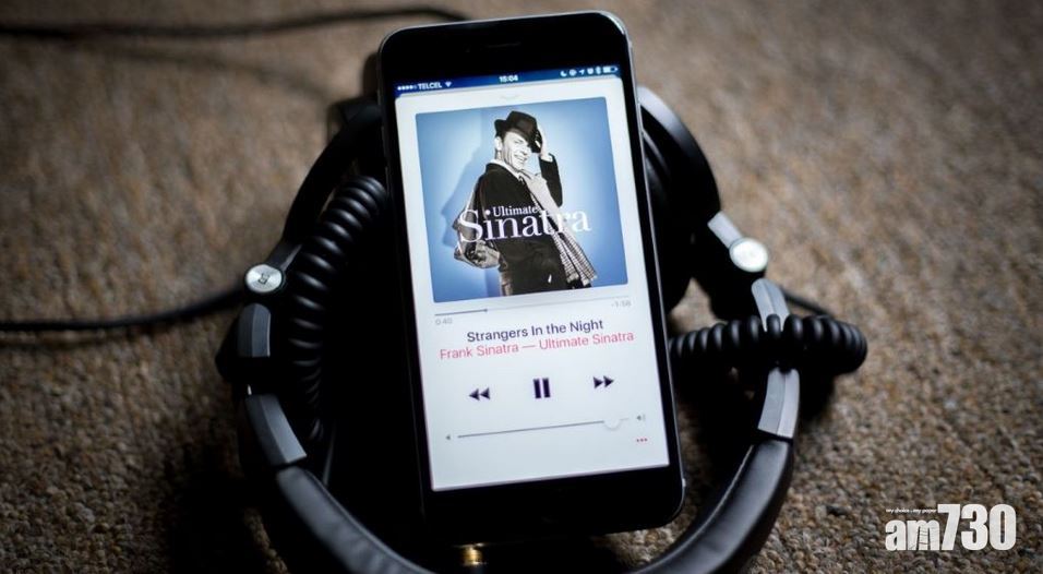 逐步取代iTunes Apple計劃在Windows推出Apple Music