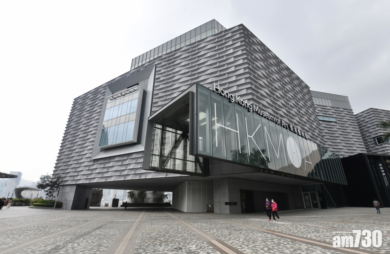 充實知識│「思想之夜」再臨香港 網上直播與眾同享