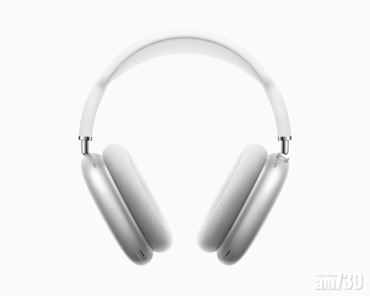 部分用戶AirPods Max電量「插水」下跌