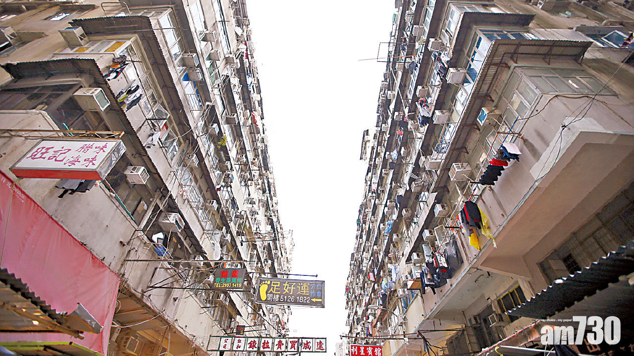 單日多76人確診 兩指定區增15個案