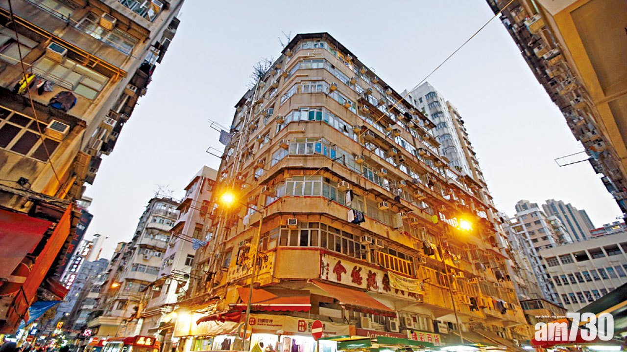 確診者檢測結果時陰時陽 專家：病發多日才化驗