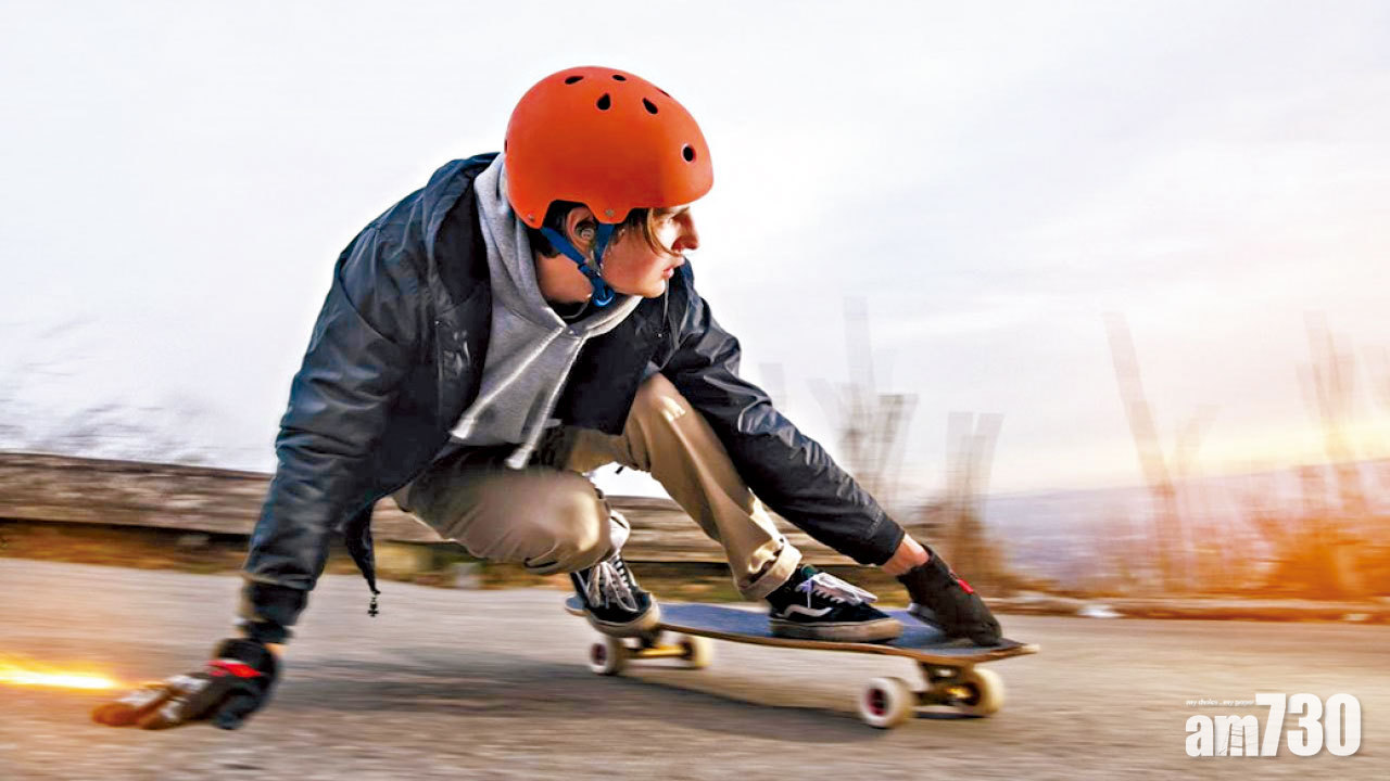 龍捲風導管 低頻狂轟 JVC Xtreme Xplosives三防重低音