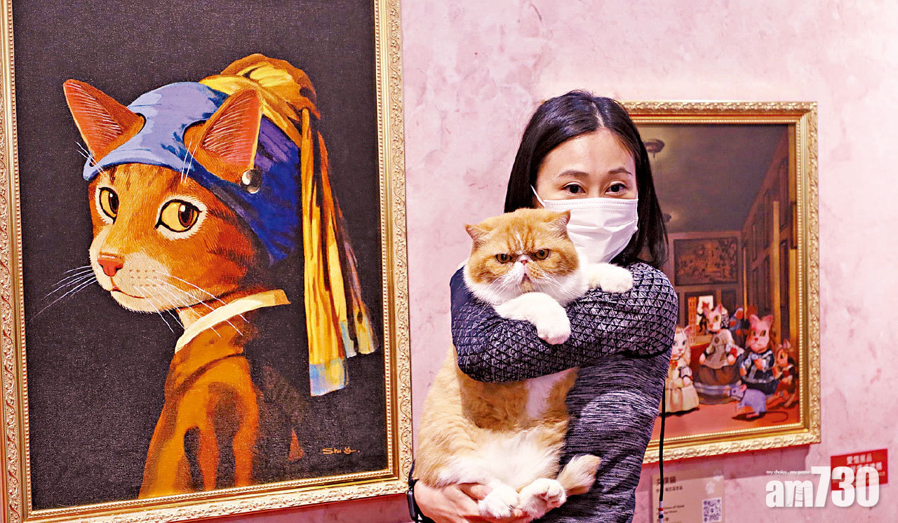 新地12商場推開運四寶吸客 逆市送百萬禮遇慶牛年 