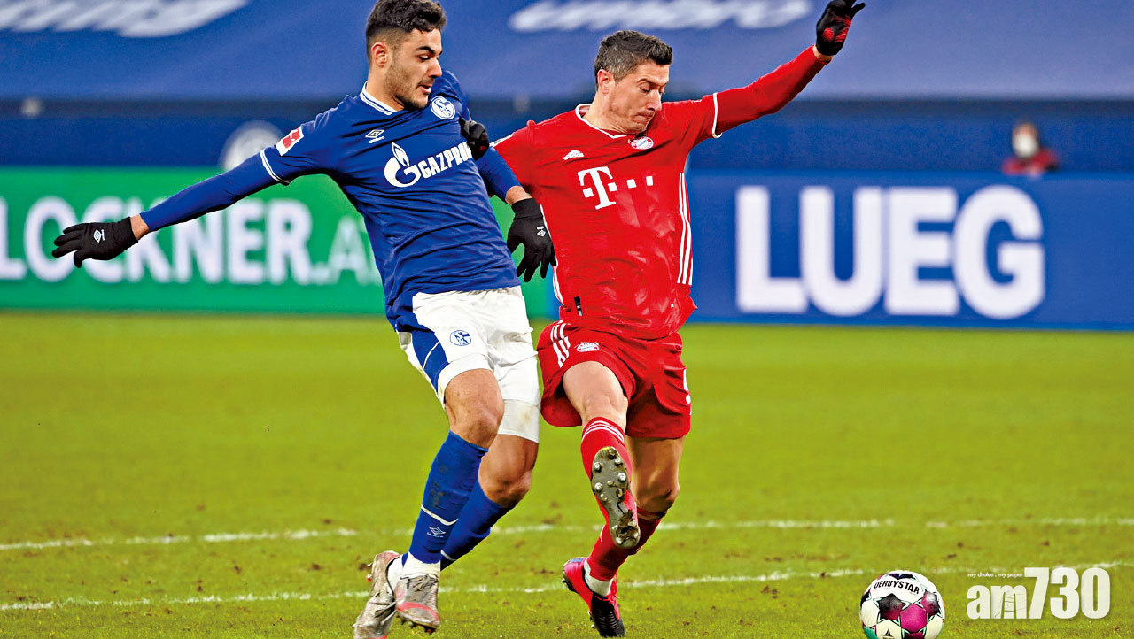 解後衛荒 利物浦簽土國中堅新星