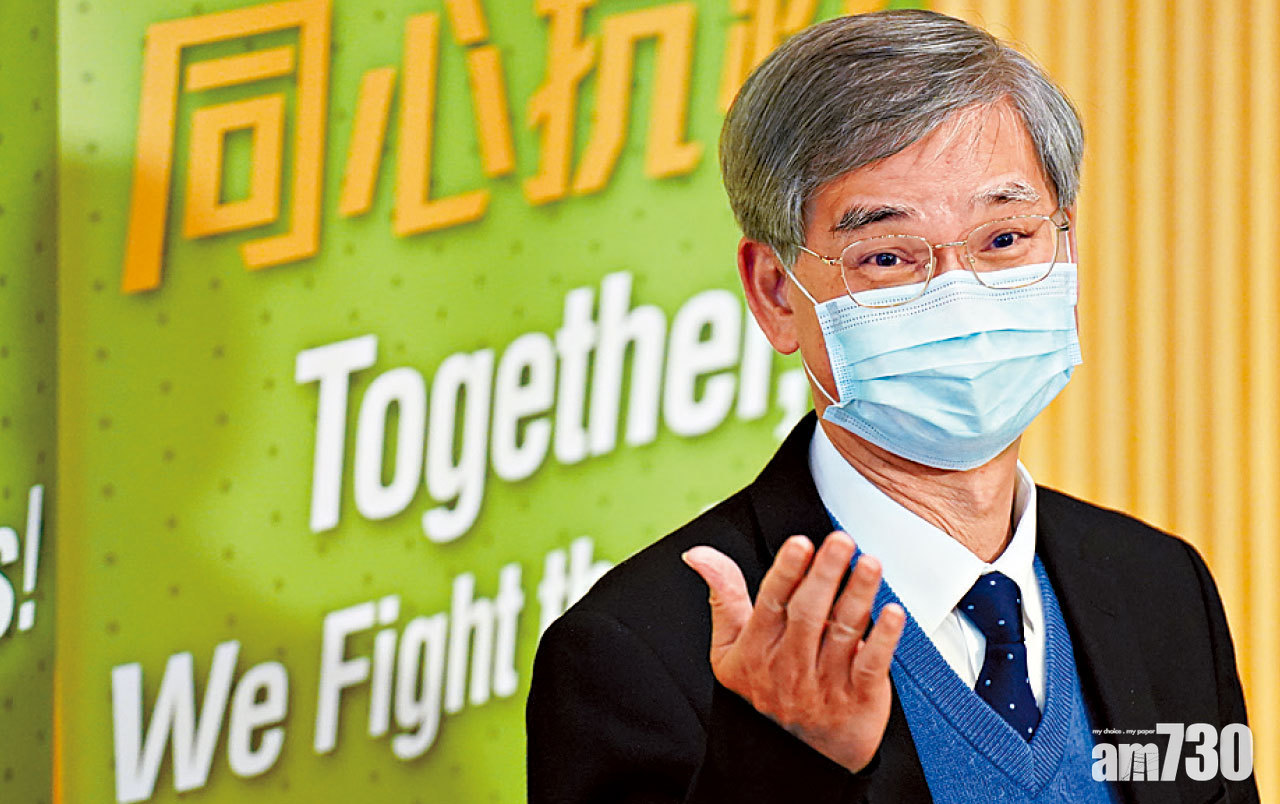 暫放寬月做72小時可領職津 單身擁26.6萬准求助食物銀行