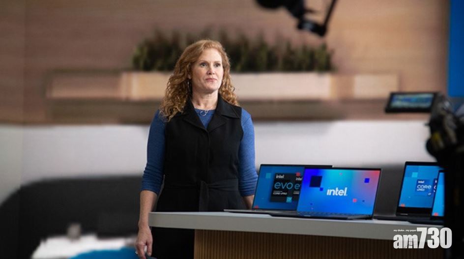 第11代Core處理器不敵Apple M1？Intel有話說