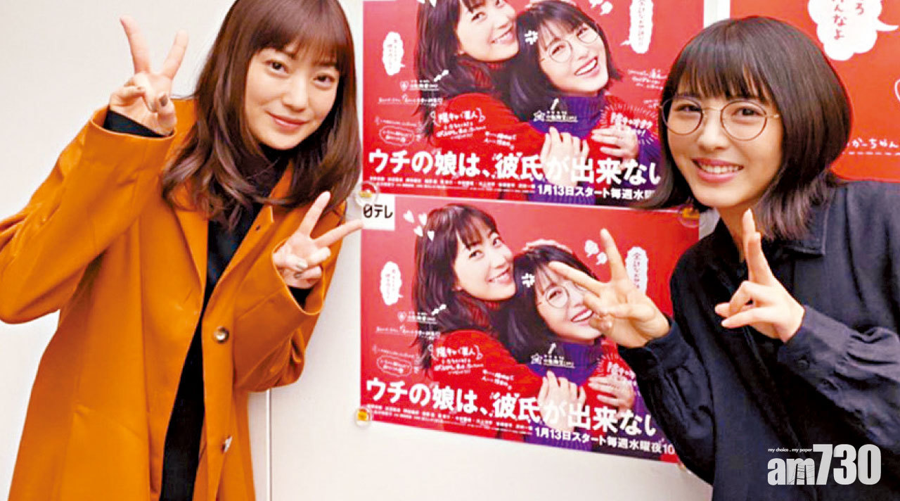 半澤老婆新劇收視不濟