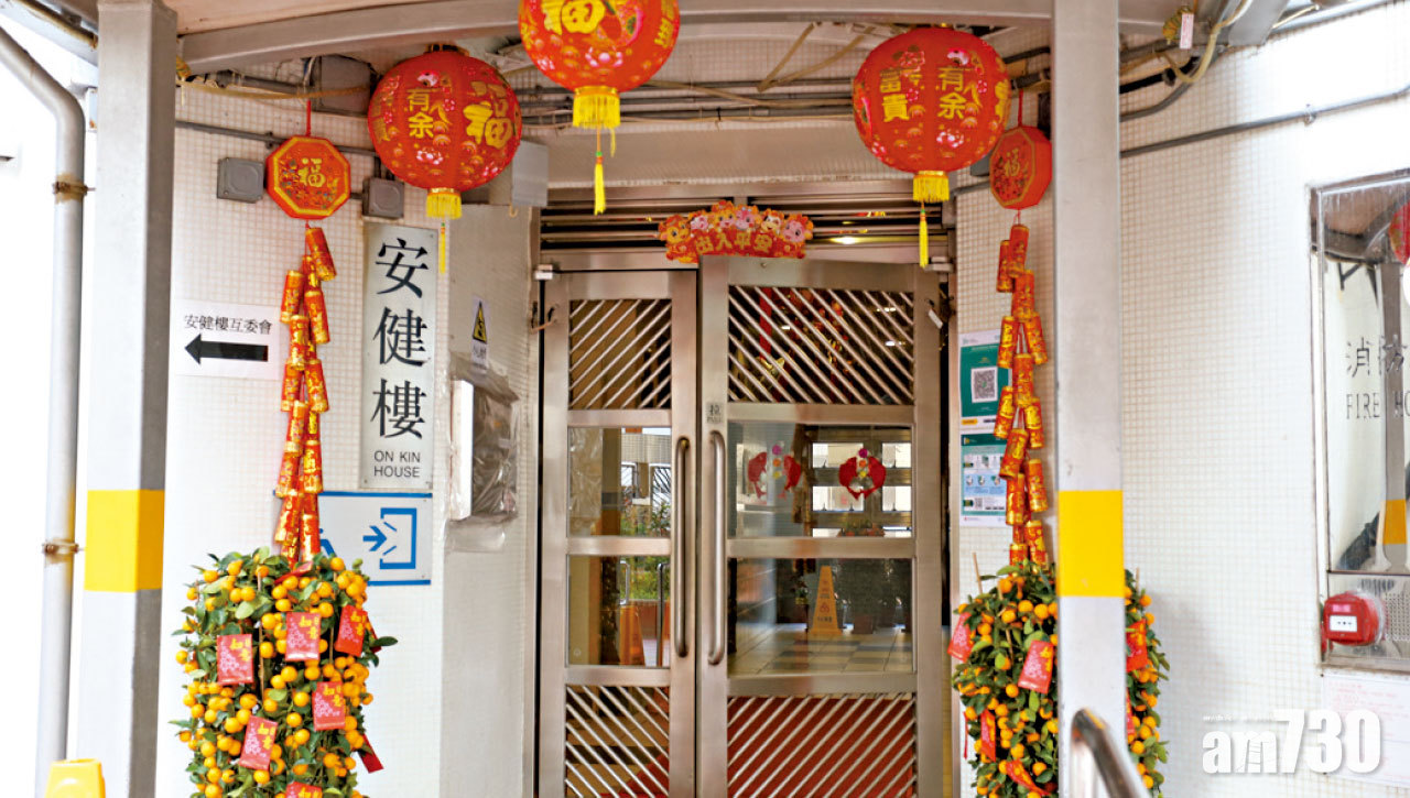 昨增16個案4源頭未明 陪月員電腦主任確診