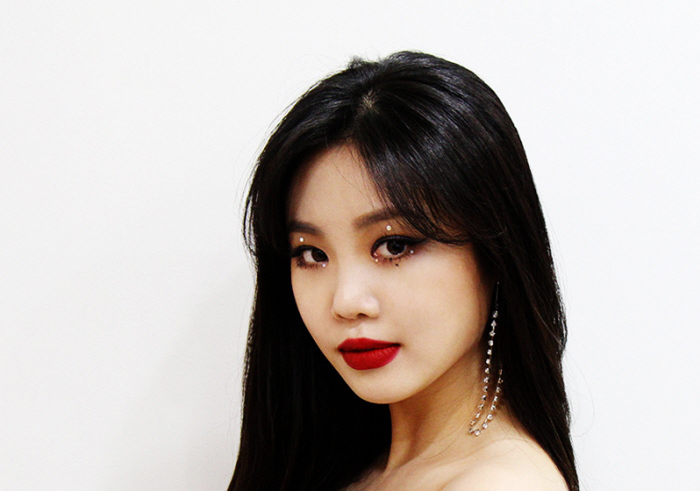 與受害人見面冇進展 Fans要求穗珍退團