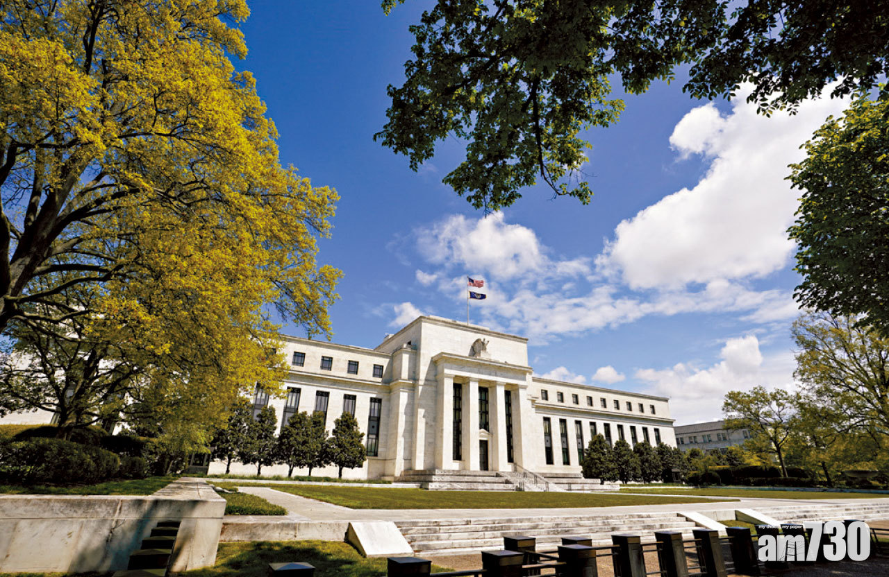 觀望美議息債息 港股未擺脫震盪