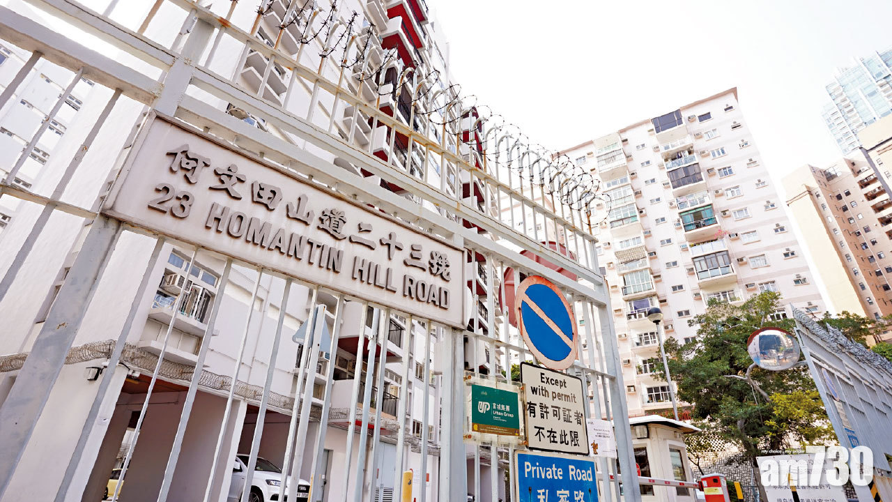 增11確診2源頭未明 督察打科興2日後確診 張竹君料接種前中招無關疫苗成效