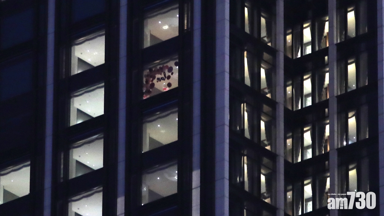 新冠肺炎｜一文睇清第三輪檢疫酒店名單　84%房價千元或以下