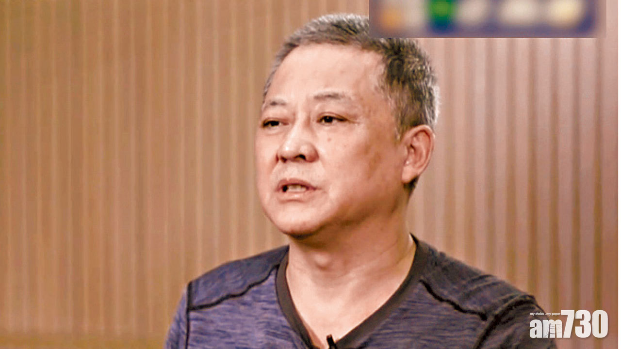 掃黑除惡 壟斷電力工程 收藏百輛豪車 哈爾濱貪官當自己皇帝