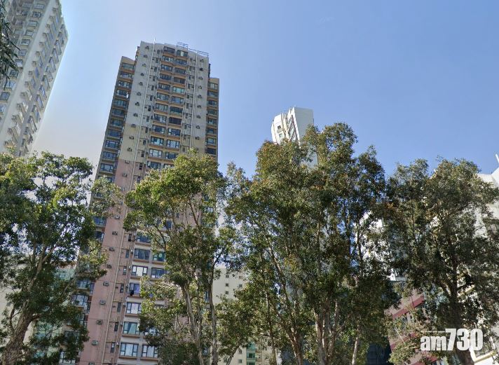 二手速遞｜大埔富善花園兩房累減76萬易主