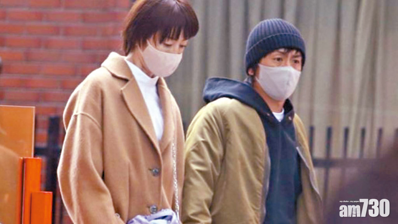 宮澤理惠拖森田剛甜遊原宿