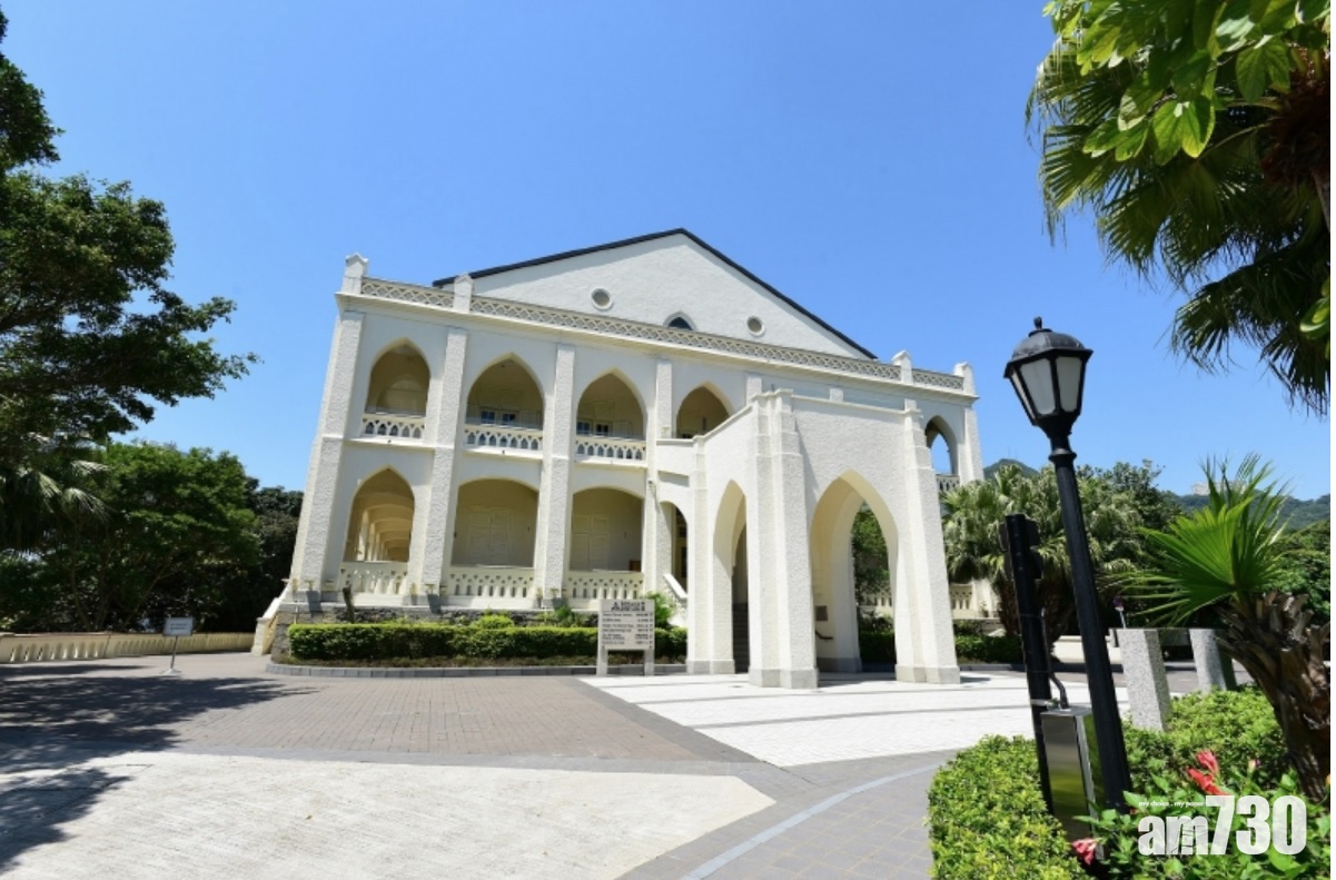 免費活動｜香港演藝學院首辦網上開放日  免費睇過百場表演須先報名