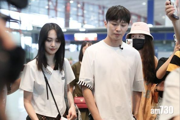 張恒揭鄭爽收1.6億片酬用「陰陽合同」逃稅 稅局廣電局調查