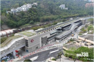 西鐵綫及屯馬綫明首班車延至早上7時半開出